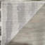Tapis rayé ivoire / gris anthracite Bethlyn-38027712
