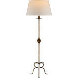 Lorelei Floor Lamp