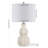 Navilas Ceramic Table Lamp-52242697