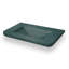 Newterra 24 in. L Bathroom Sink-39111122-39111127