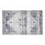 Tapis de cuisine antidérapant Sharrod