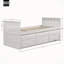 Daybed-34282511