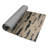 Transportation Gray Indoor and Outdoor Area Rug-1663283078