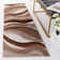 Akia Abstract Area Rug