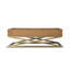 Table basse Carlo