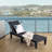 Brooksley Outdoor Chaise Lounge-1782776032