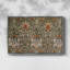 «Vintage Abstract Print - LVI» sur-1729556226-1729556239