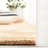 Cidalino Natural Fiber Hand Loomed Jute Pile Geometric Rug-1777080665