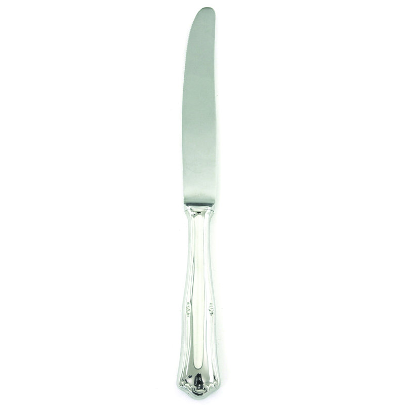 Couteau à dîner Bavière