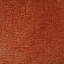 Embossed Chenille | Tyson Fabric_TYSON-593103937
