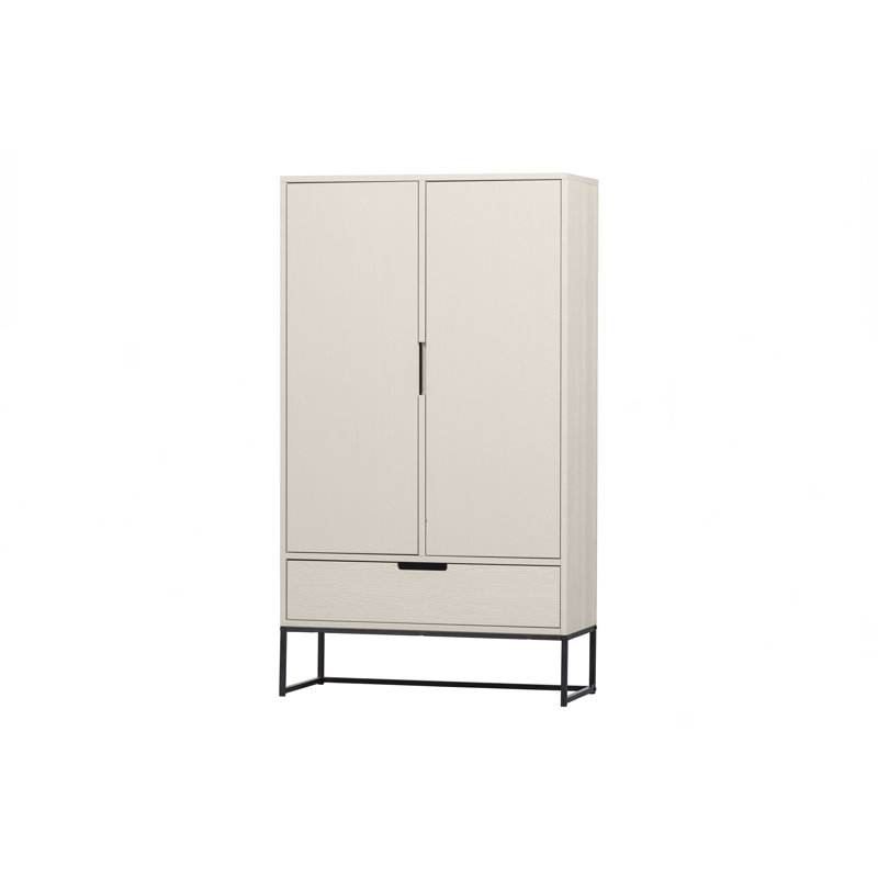 Silas 149 Kitchen Pantry