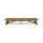 Chaise Lounge-1671473971