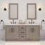 Hugo 72'' W Double Vanity-1182835272-1297309437