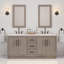 Hugo 72'' W Double Vanity-1297309437