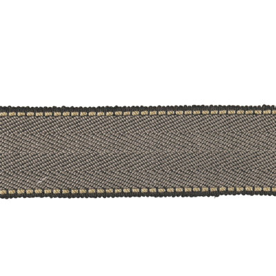 Reign Fabric