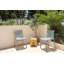 Chaise d'appoint mitchal-1495811793