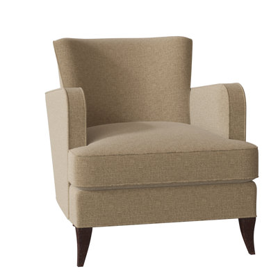 Kyle Armchair