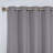 Curtain Panel Pair-25689371-25689373