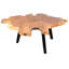 Table basse Josephina