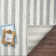 Allston Striped Indoor Rug