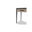 Liza 47'' W Console Table