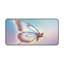 Polyester Desk Pad-582982990