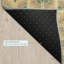 Tapis géométrique intérieur / extérieur lavable à la machine Chantille ACN2552-602370954-602370959