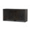 Arlington 65.5'' W Sideboard