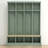 Hall Tree 59.02" Wide With Bench And Storage-725348666