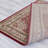 Performance Oriental Indoor Rug-17431156