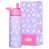 Licorne mauve est en rupture de stock