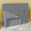Lit escamotable avec lit escamotable Murphy-1743192054