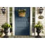 Fast and Easy 1-Line Wall Address Plaque-658037538-658037534