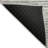 Malek Indoor/Outdoor Area Rug with Non-Slip Backing-1159009845