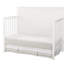 Armandale 2 -in-1 Convertible Crib-1957171469