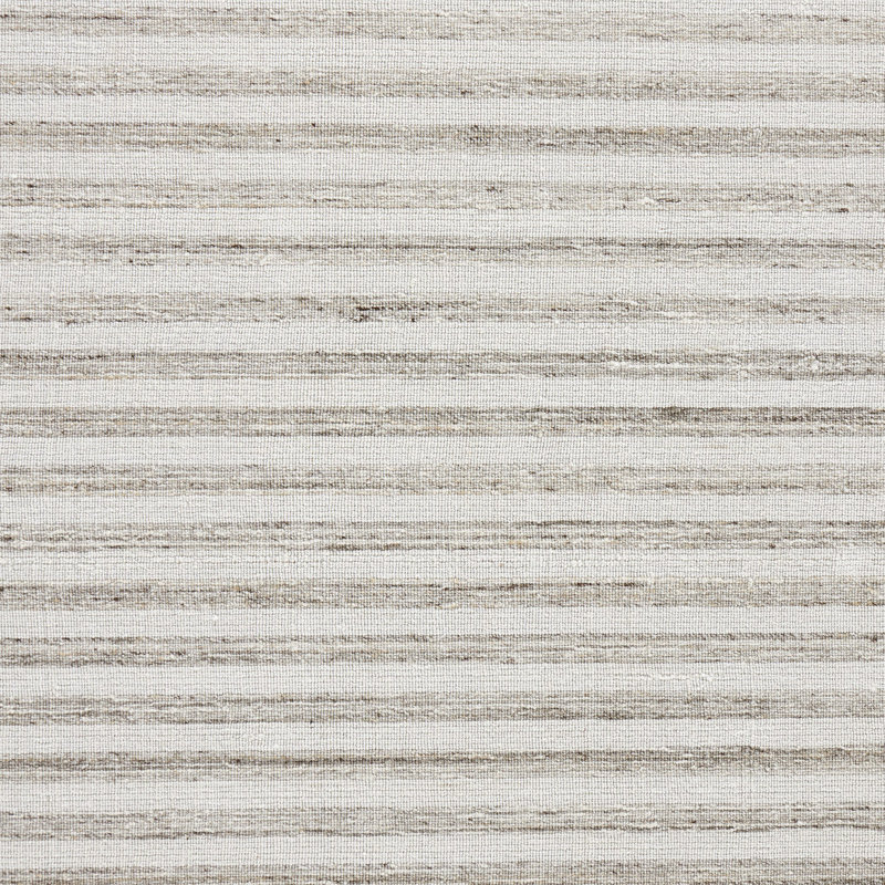 Selena Outdoor Striped Area Rug, Rectangle 8' x 10'