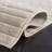 Selena 684 Performance Geometric Rug-480203601