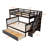 Havan Platform Storage Bed-1973342872