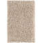 Checotah Handmade Wool Gray Area Rug-1290350953