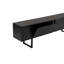 Teiah TV Stand-132883084