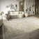 , Cream Kollektion 1879 Area Rug