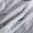 Modern & Contemporary Cotton Blend Quilt-334671674-334671678