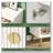 Modern Shoe Storage Cabinet-73274264