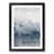 Black Framed selected
