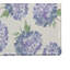 Paillasson Hydrangea Love-1581331651-1581331649
