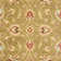 Klose Performance Oriental Rug