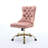 A&A Furniture Office Chair-757691541