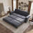 Chesterfield Sofa