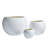 Dorlis Fiberstone Pot Planter-331591452-331591455
