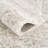 Dravis Indoor Rug-139340025